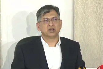 বিএনপি যেকোনো সময়ে ‘জুলাই সনদে’ স্বাক্ষরের জন্য প্রস্তুতঃ সালাহউদ্দিন আহমদ
