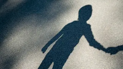 টেকনাফে অপহরণের আতঙ্কে সন্ধ্যার পর নিস্তব্ধ জনপদ