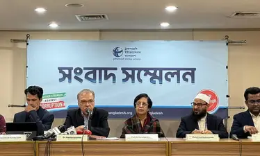 মোট প্রার্থীদের ৪৫ শতাংশ এবং বিএনপির ৮৩ শতাংশই কোটিপতি