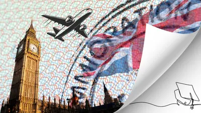 বাংলাদেশ ও পাকিস্তানের শিক্ষার্থী ভর্তিতে নিষেধাজ্ঞা বাড়াচ্ছে একাধিক বিশ্ববিদ্যালয়