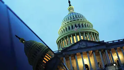 ডলারের অবস্থান ও নীতিনির্ধারণে তৈরি হচ্ছে অনিশ্চয়তা, দোলাচলে বৈশ্বিক অর্থনীতি