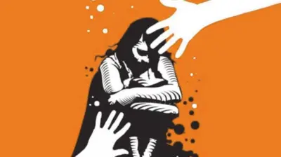 আন্তর্জাতিক নারী নির্যাতন প্রতিরোধ দিবস আজ