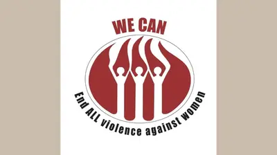 নারী ও শিশুর প্রতি সহিংসতা বন্ধে কার্যকর পদক্ষেপ চায় ‘আমরাই পারি’ জোট