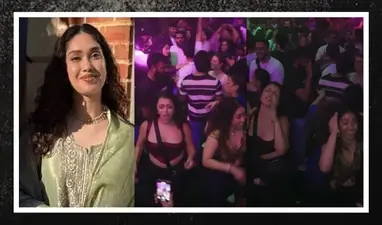 সাইবার আক্রমণের নেপথ্যে জামায়াতি ‘বট বাহিনী’